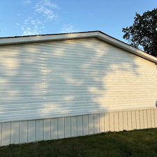 Top-Quality-House-Soft-Washing-in-Troy-Mo 5